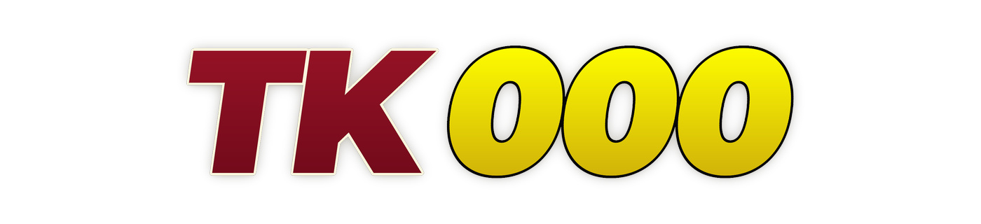 tk000